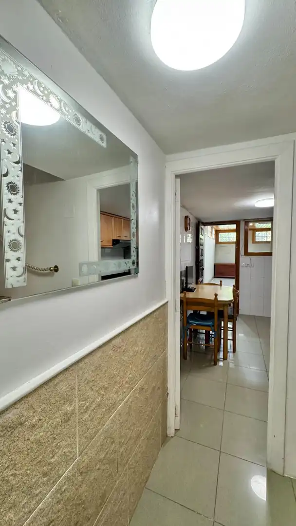 Casa o chalet en venta en Vigo  con Calefacción