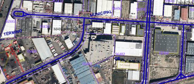 Terreno residencial en Venta en Arafo