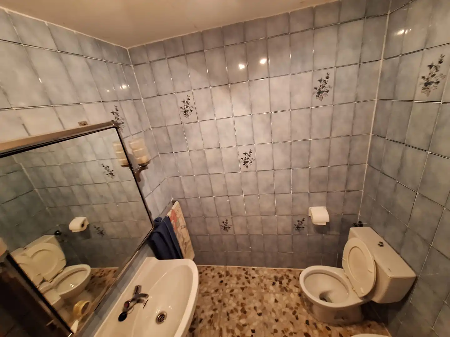 Maison à vendre à Calle Rastro 16, imagen 10