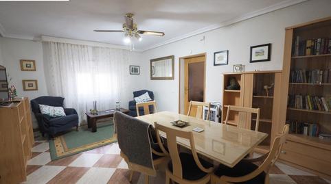 Photo 4 of House or chalet for sale in Alcázar de San Juan, Ciudad Real