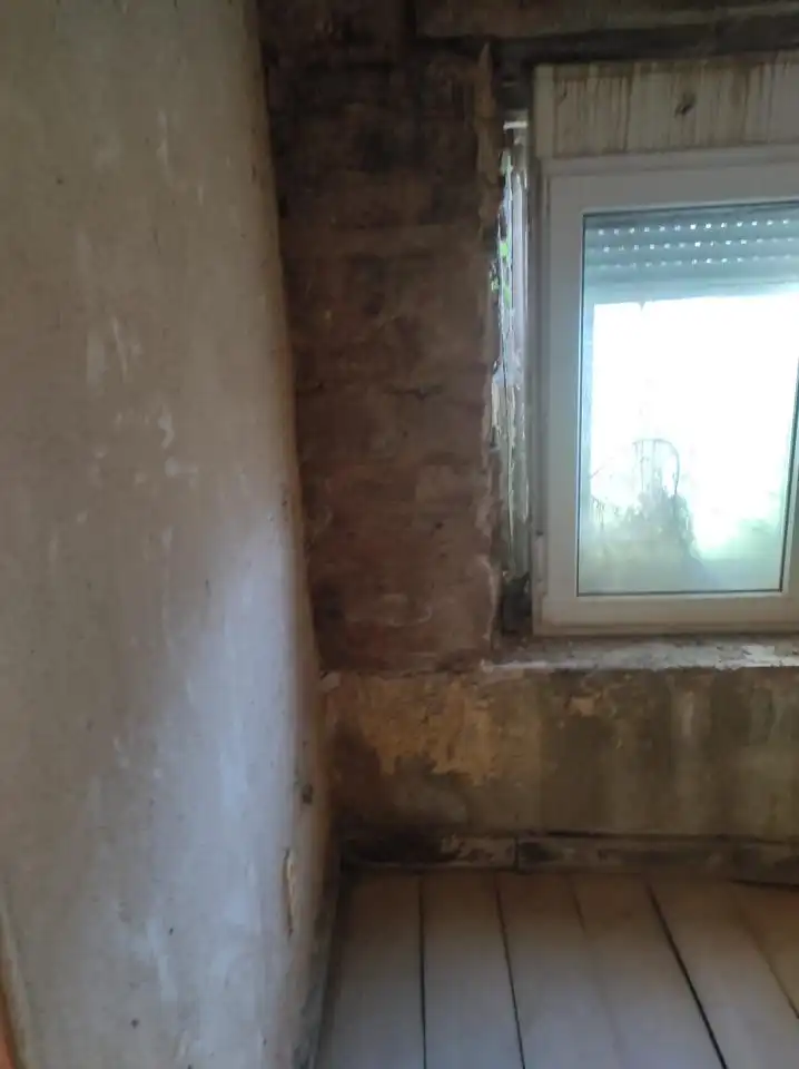 Casa o xalet en venda en Valderrey