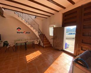 Country house for sale in Corbera  with Terrace and Balcony