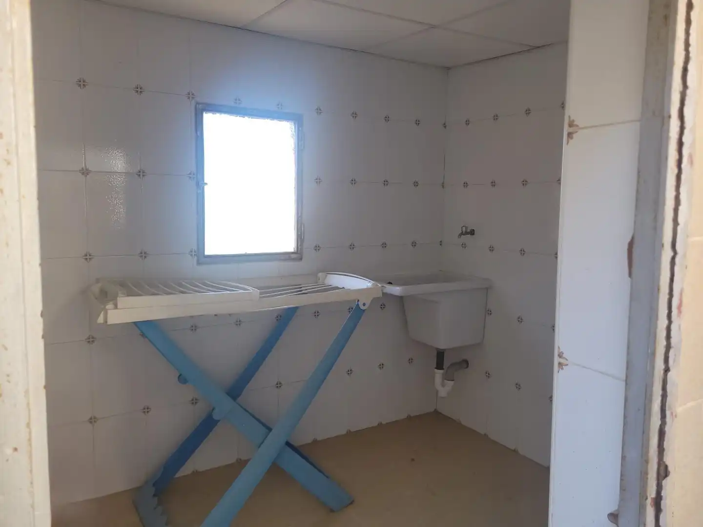 Bathroom of Houses for sale in Cartagena