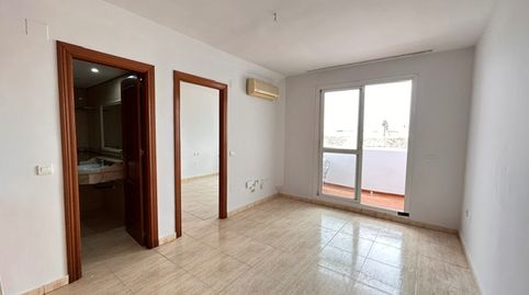 Foto 4 de Apartament en venda a Avenida de la Armada, 4, Torremuelle, Benalmádena
