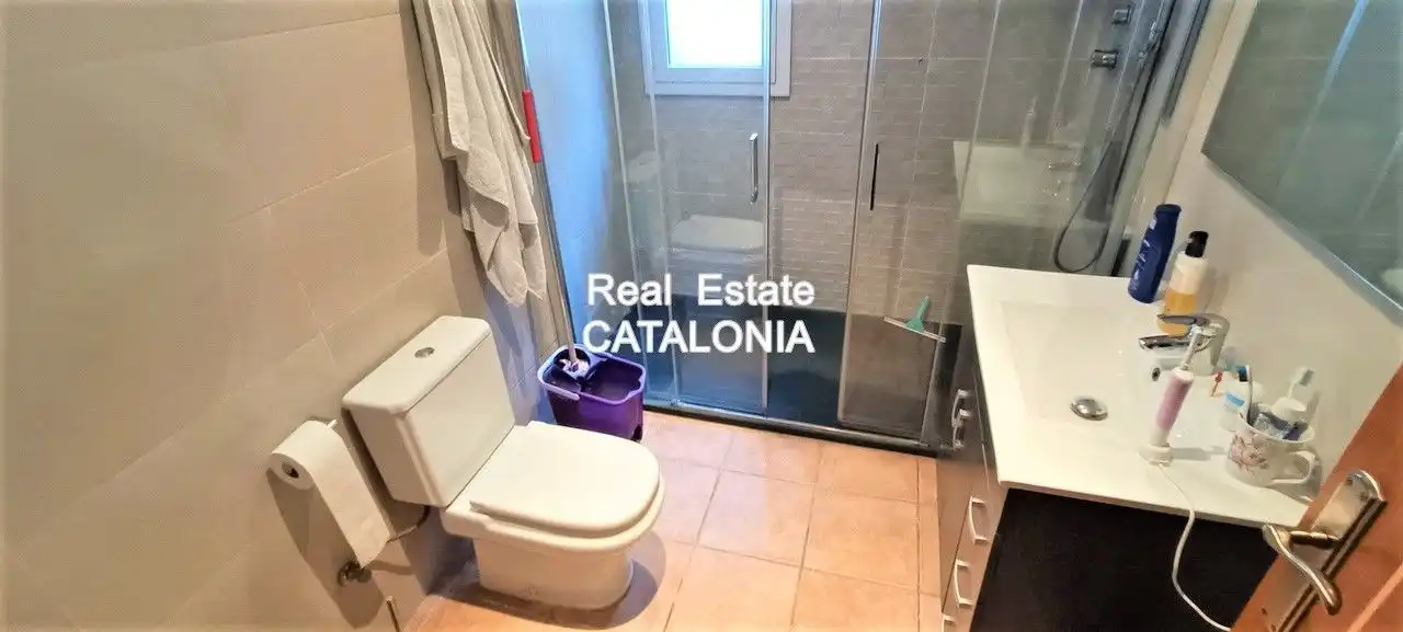 Houses for sale in Lloret Blau - La Creu de Lloret