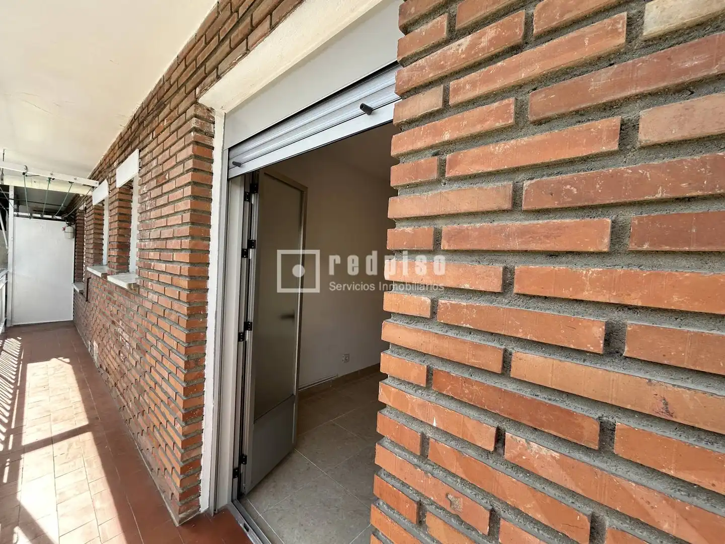 Flat for sale in de Antonio Antoranz, Puerta Bonita