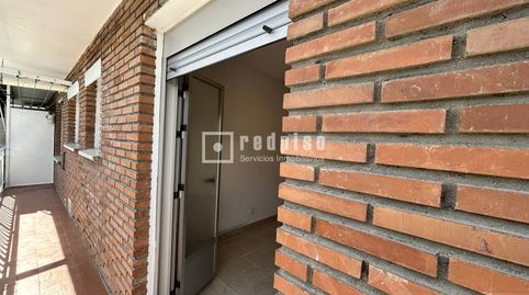 Photo 5 of Flat for sale in De Antonio Antoranz, Puerta Bonita, Madrid Capital