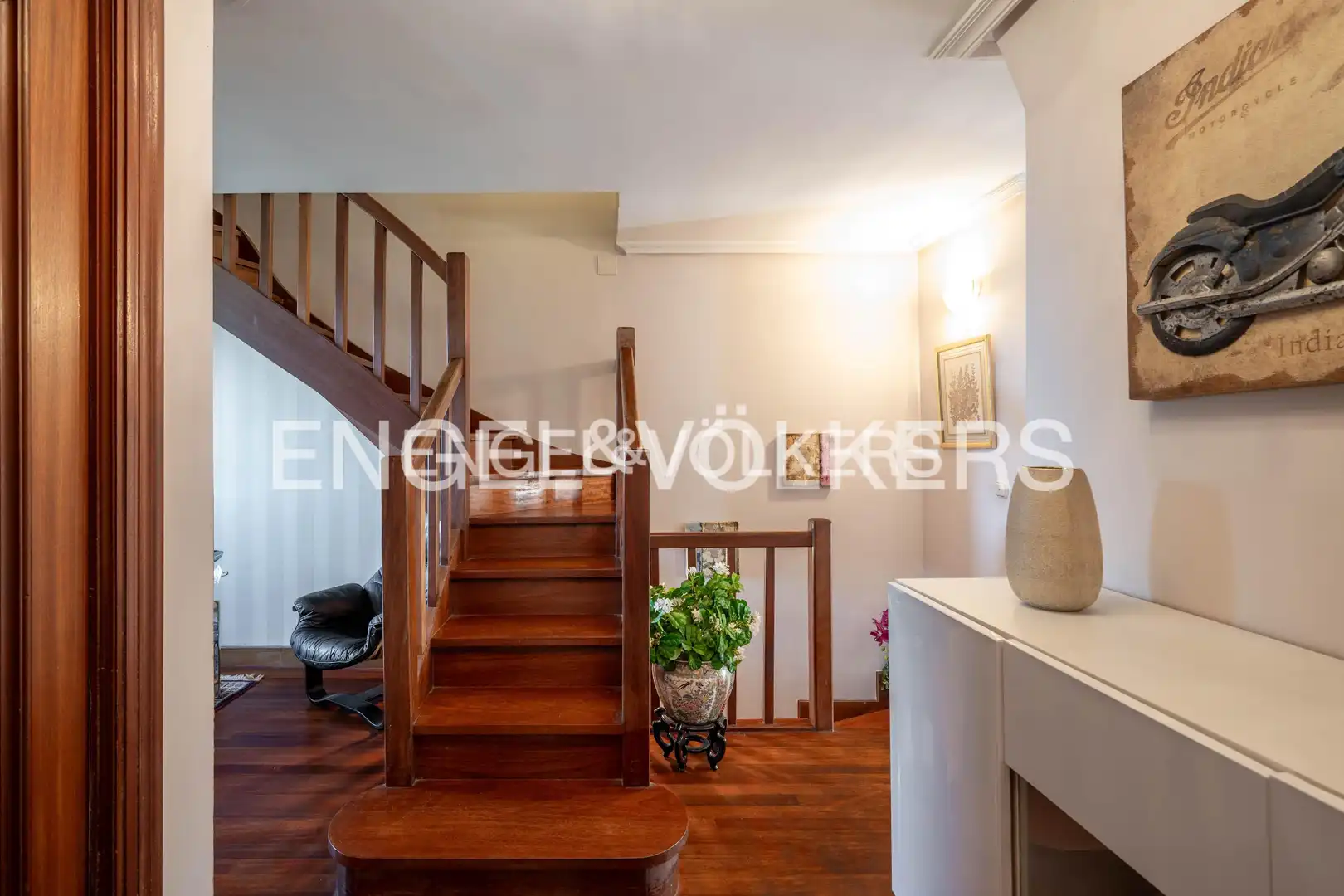 Houses for sale in Hernialde  with Heating, Private garden and Terrace