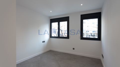 Foto 4 de Piso en venta en Calle Valencia, Sagrada Família, Barcelona Capital