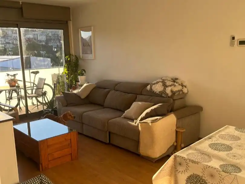 Flat with lift for sale in Guillem De Plandolit 9, imagen 4