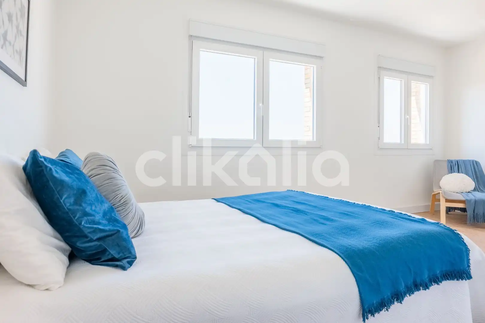 Flat with lift for sale in Sur, imagen 24