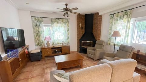 Foto 5 de Casa o chalet en venta en Cocentaina, Alicante
