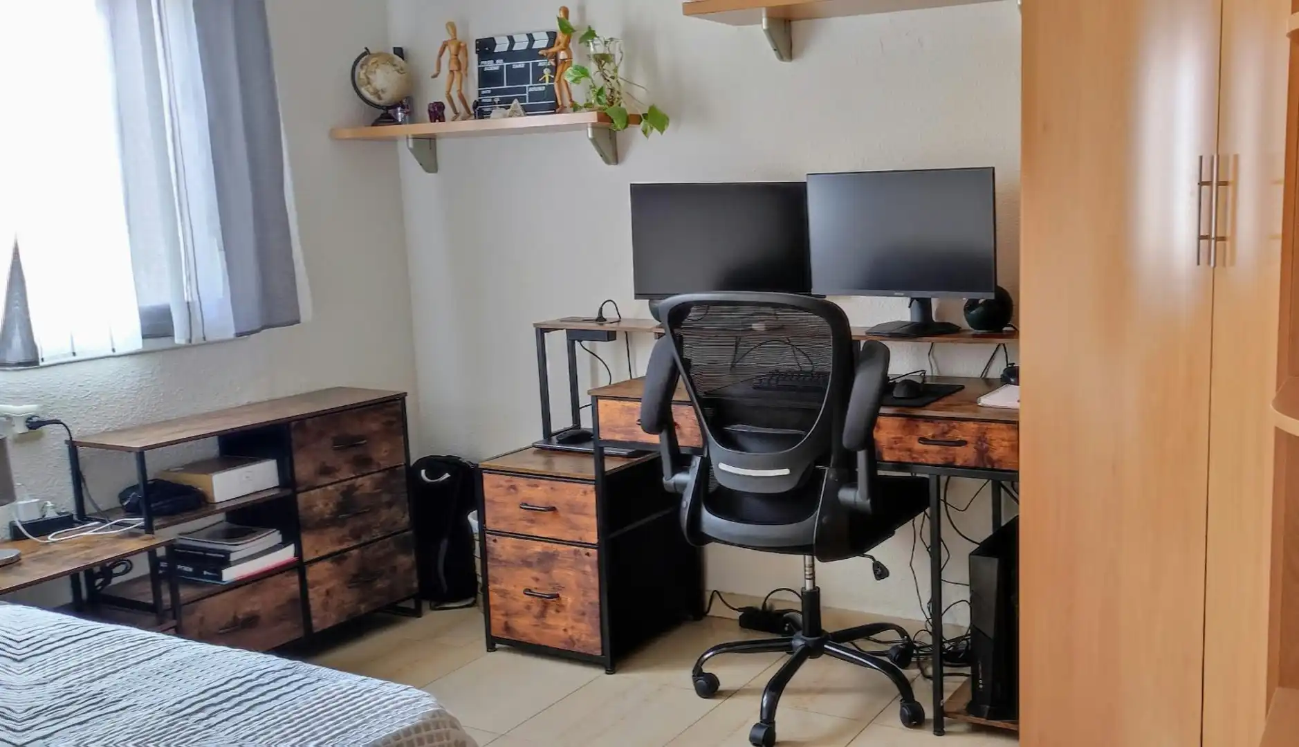 Piso en venta en Mairena del Aljarafe