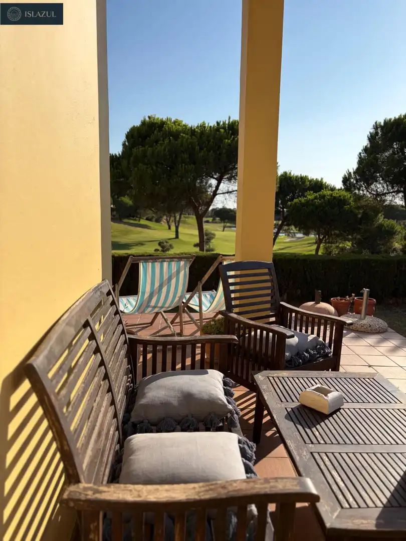 Semi-detached house for sale in Paseo CHIRINA DE LA, imagen 6