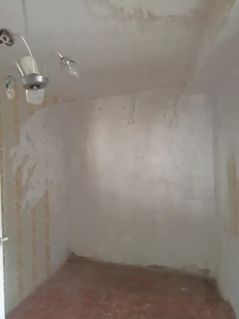 Detached homes for sale in Puente Viesgo  with Private garden, Terrace and Storage room