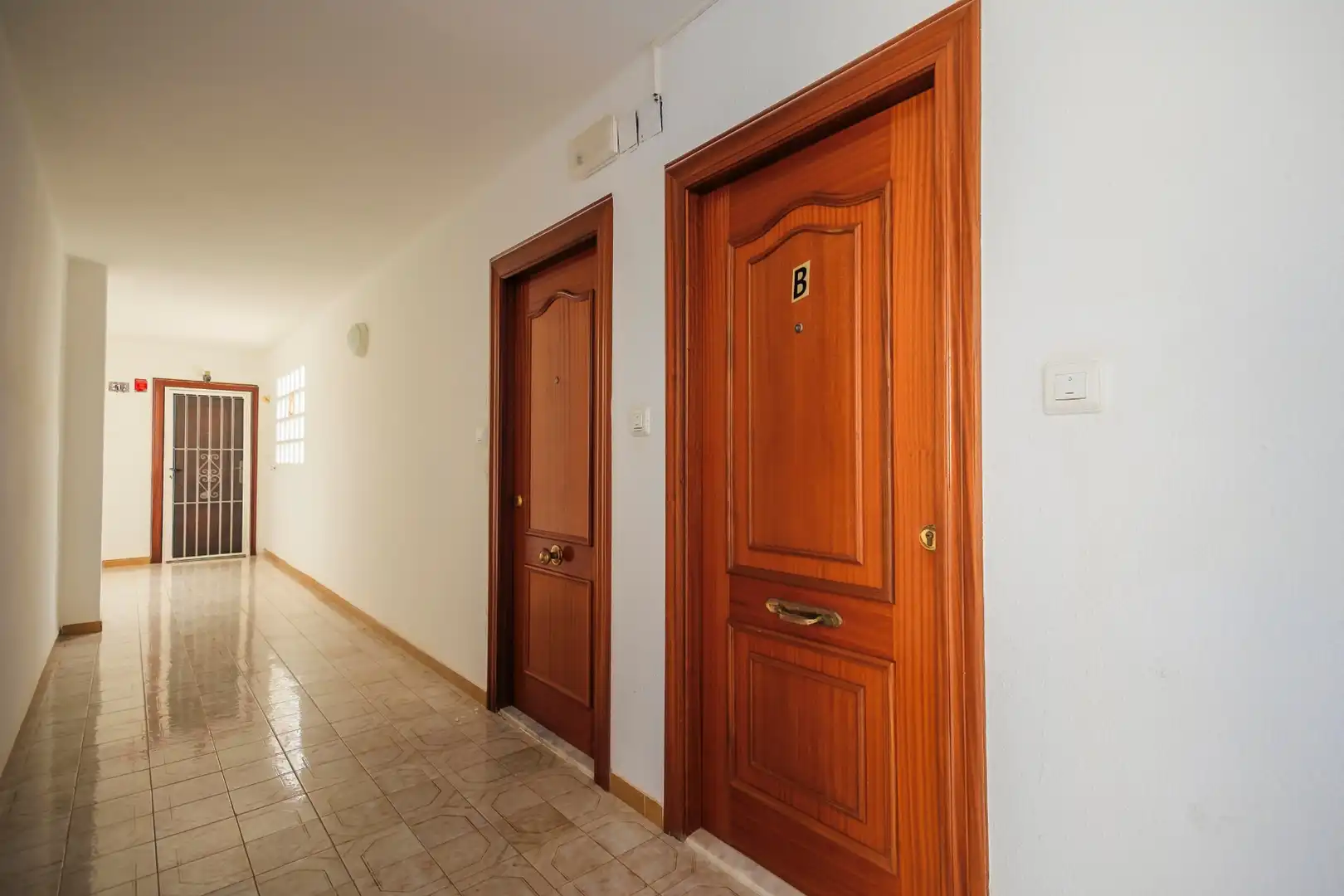 Flat with pool to rent in Playa del Cura, imagen 27