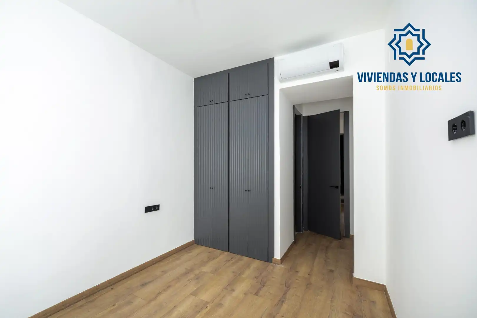 Flat with lift for sale in Calle Calle de San Vicente Ferrer, 13 13, imagen 15
