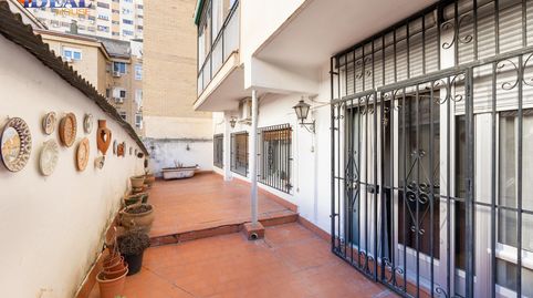 Photo 4 of Flat for sale in Camino de Ronda, Granada Capital