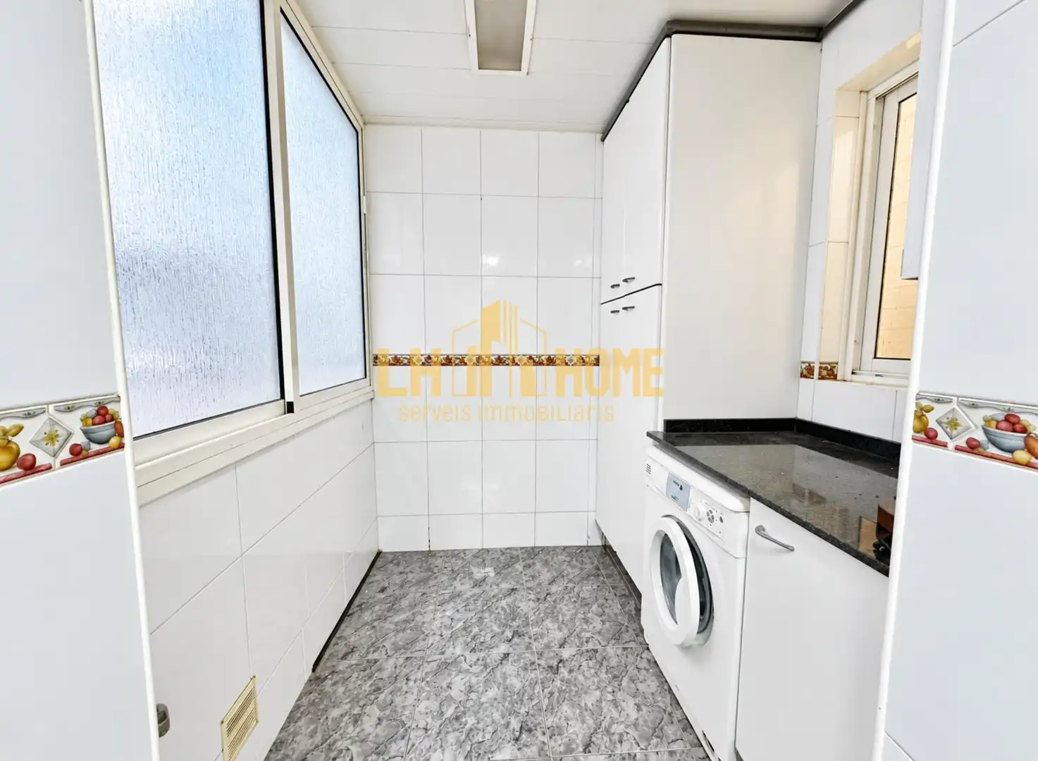 Wohnung mit Terrasse zum Verkauf in Calle LEPANT, imagen 9
