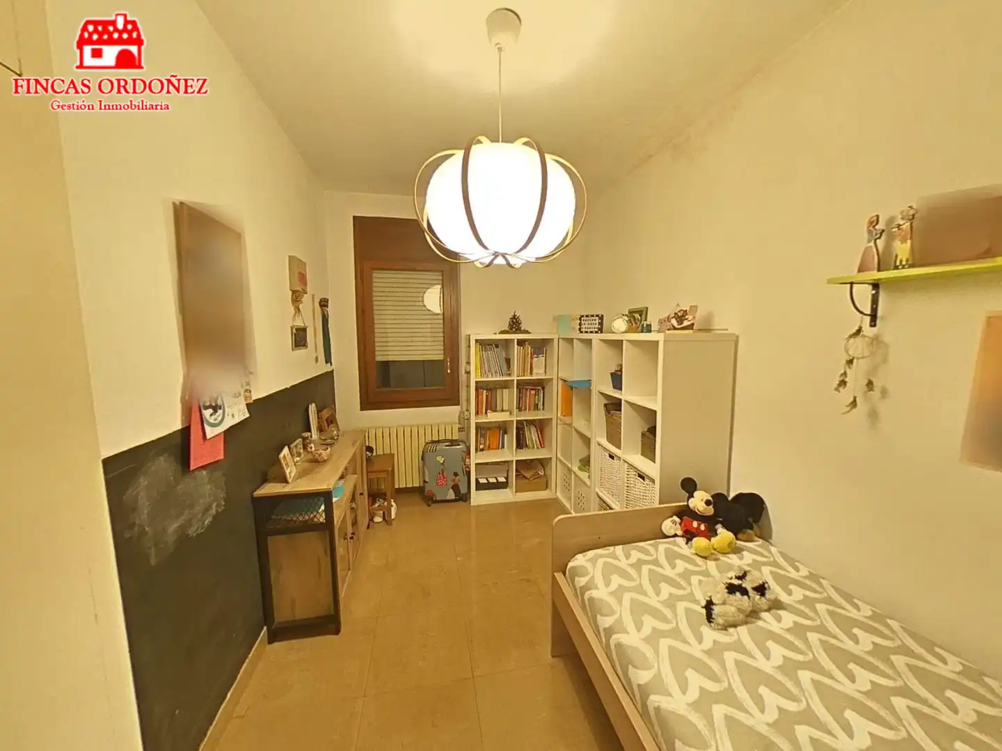 Habitación de Piso en venta en Martorell con Calefacción y Balcón