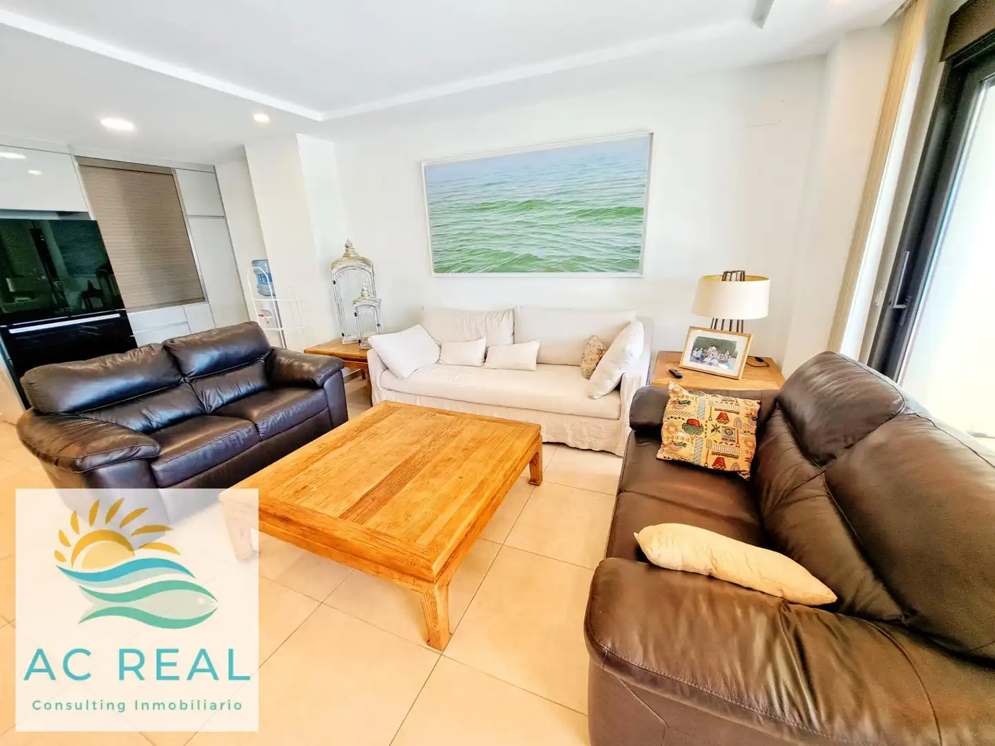 Apartament en venda a Calle PELICANOS DE LOS, Punta del Moral