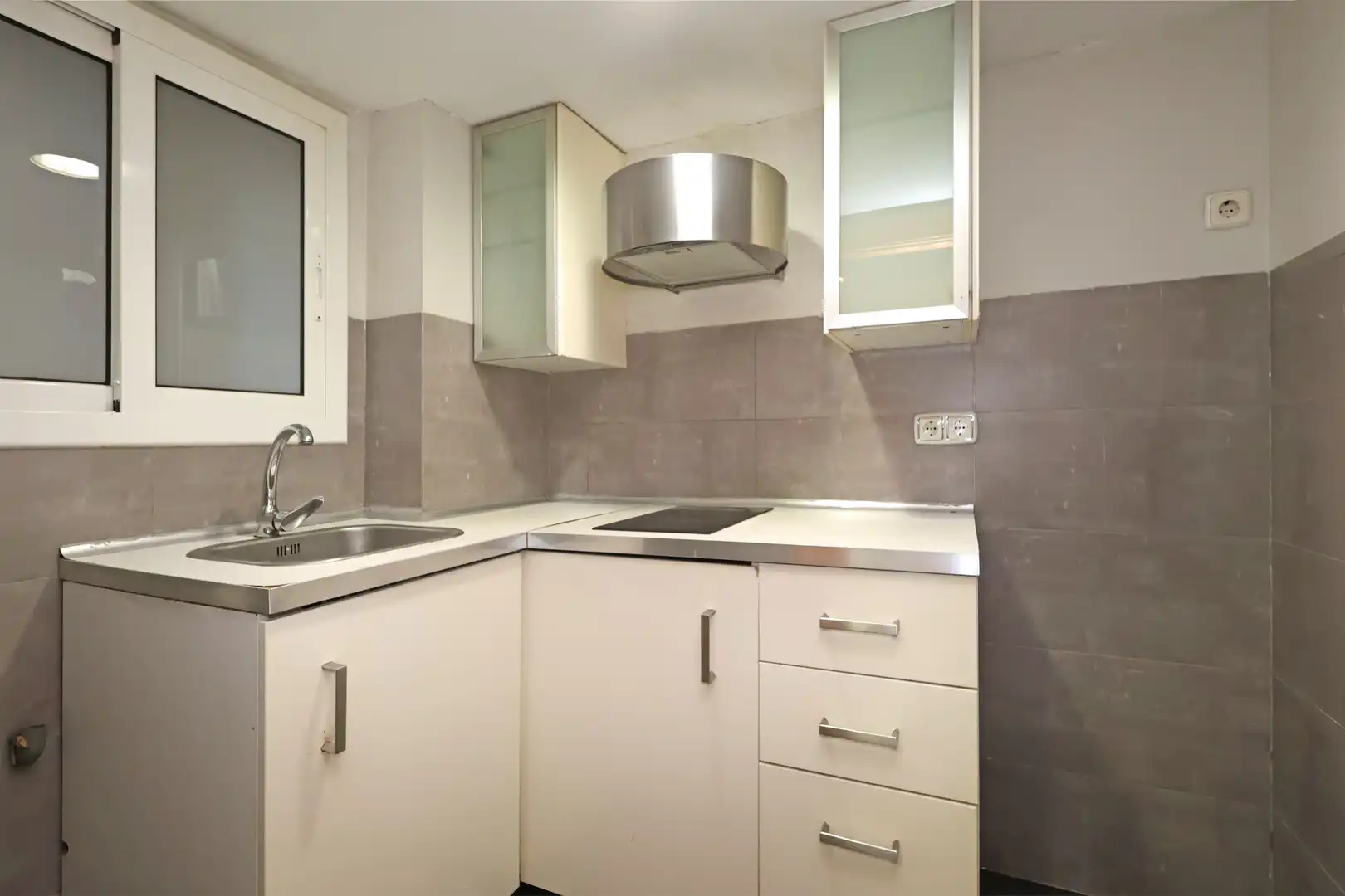 Piso con ascensor en venta en Carrer de Villarroel, imagen 10