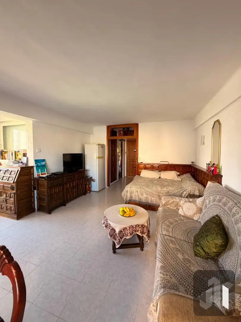 Studio avec piscine à vendre à Torre del Mar, imagen 3
