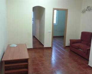 Flat for sale in L'Hospitalet de Llobregat