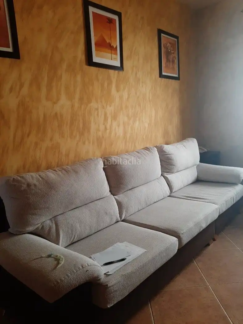 Casa en venda a Calle Placido Fernandez Viagas 30, imagen 22