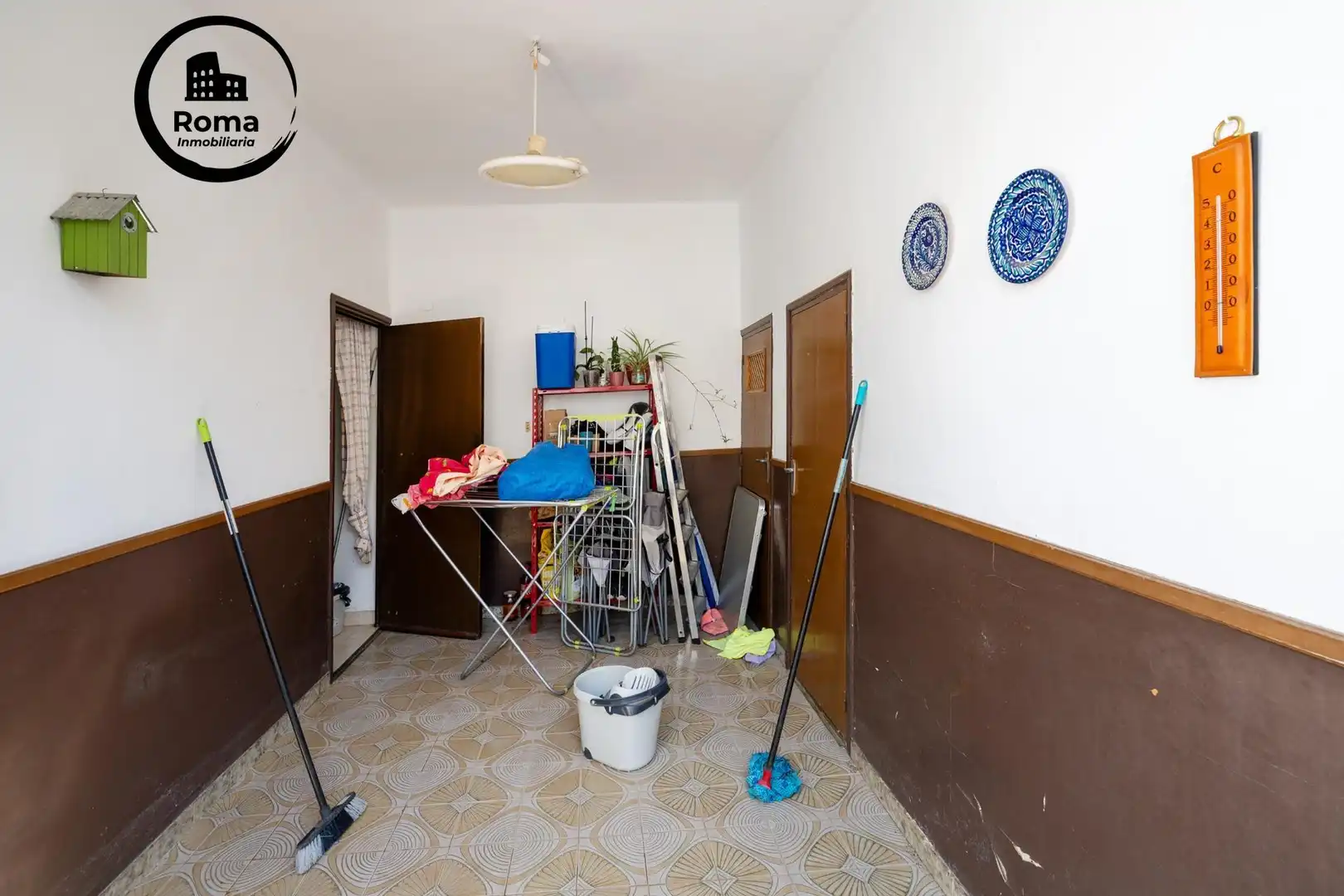 Casa o chalet en venta en Monachil