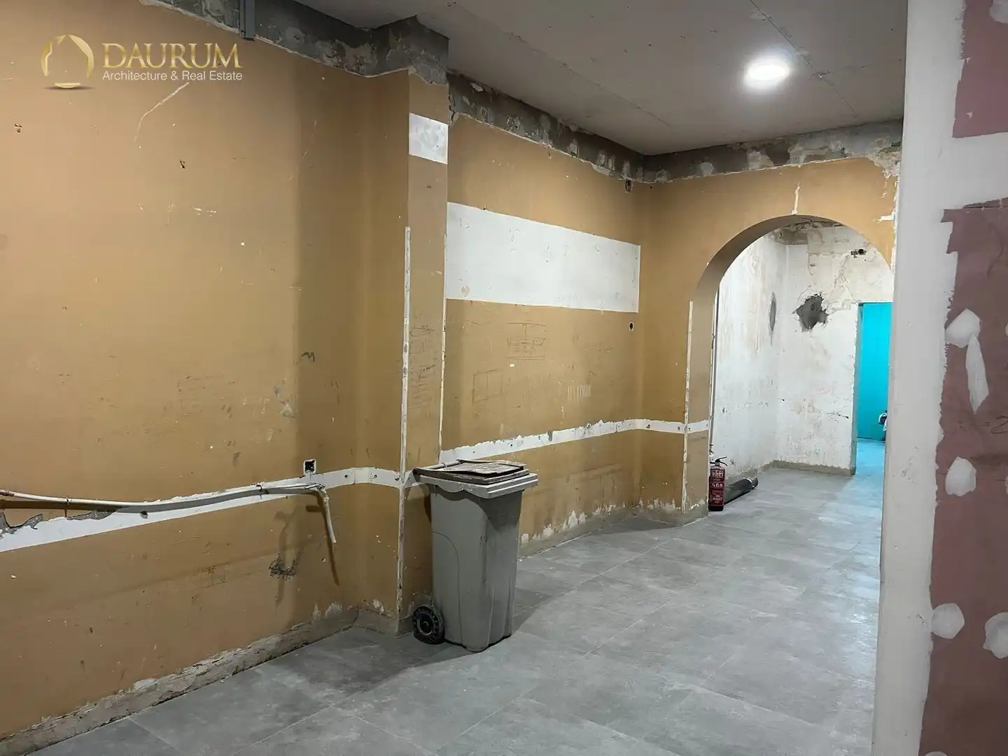 Local comercial en venda a de Palencia, imagen 27