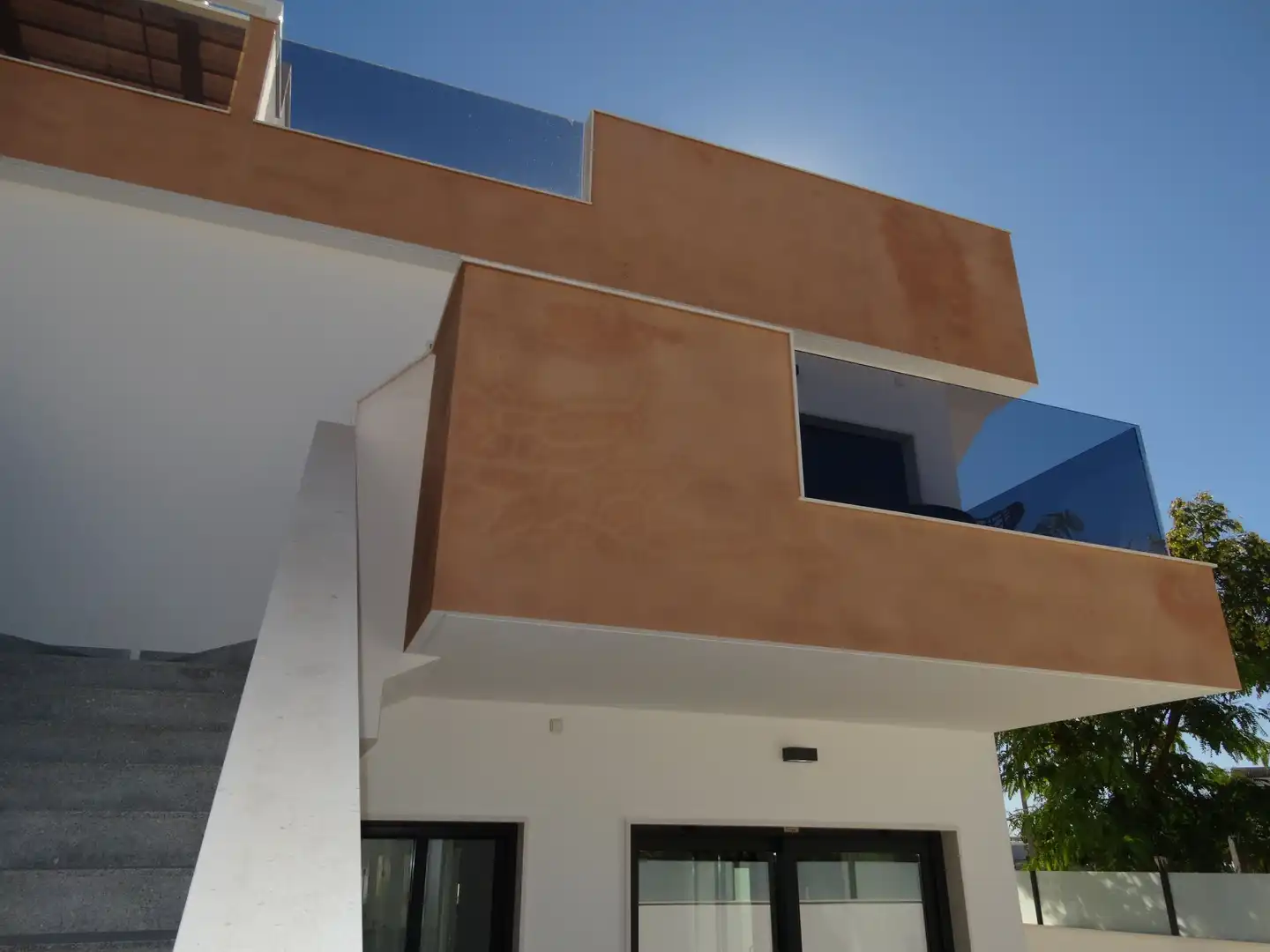 Bungalow à vendre à Avenida Príncipe de Asturias, imagen 17
