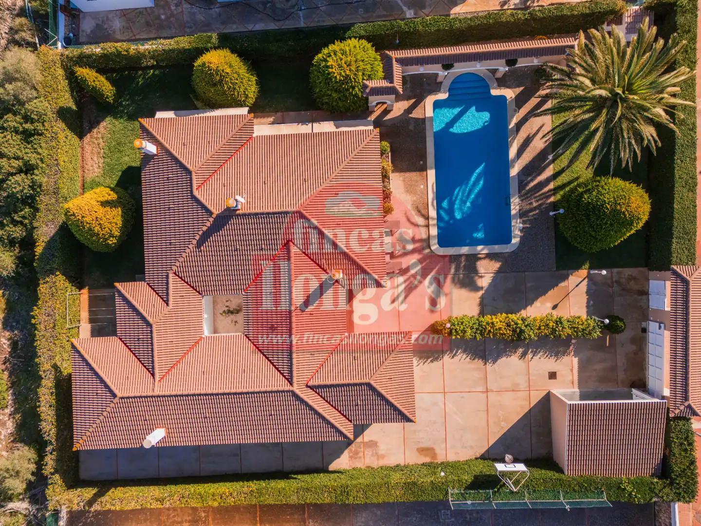 Chalet en venta en Ciutadella, imagen 10