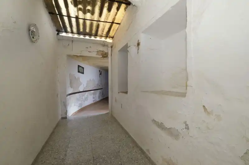 Casa en venta en Camino de la Fuente 1, imagen 40