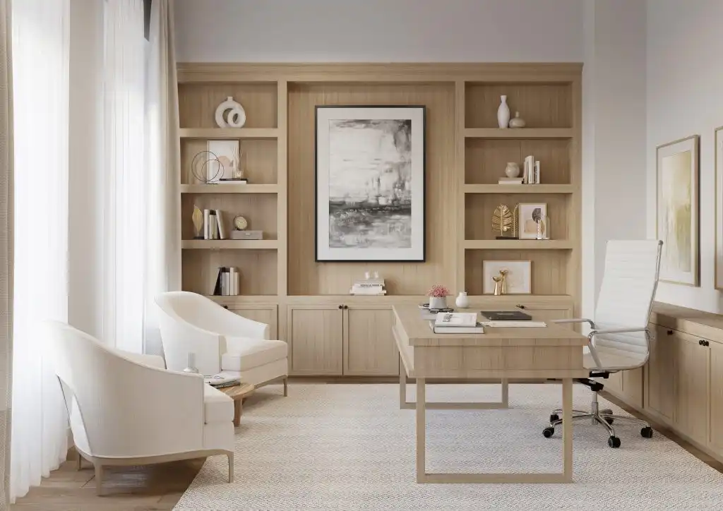 Apartament en venda a Centro, imagen 7