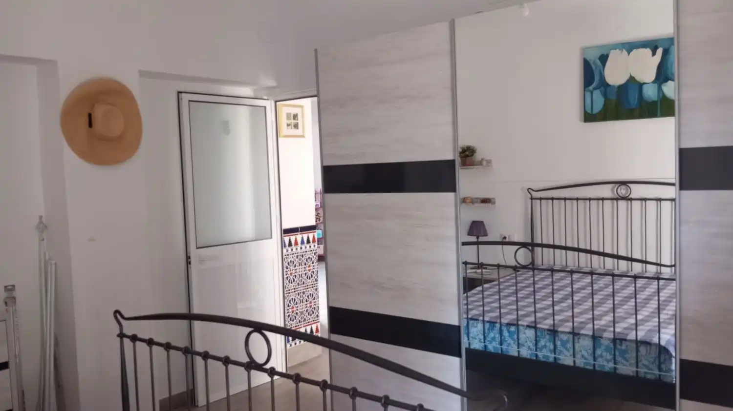Casa con terrazza in vendita a Olvera, imagen 53