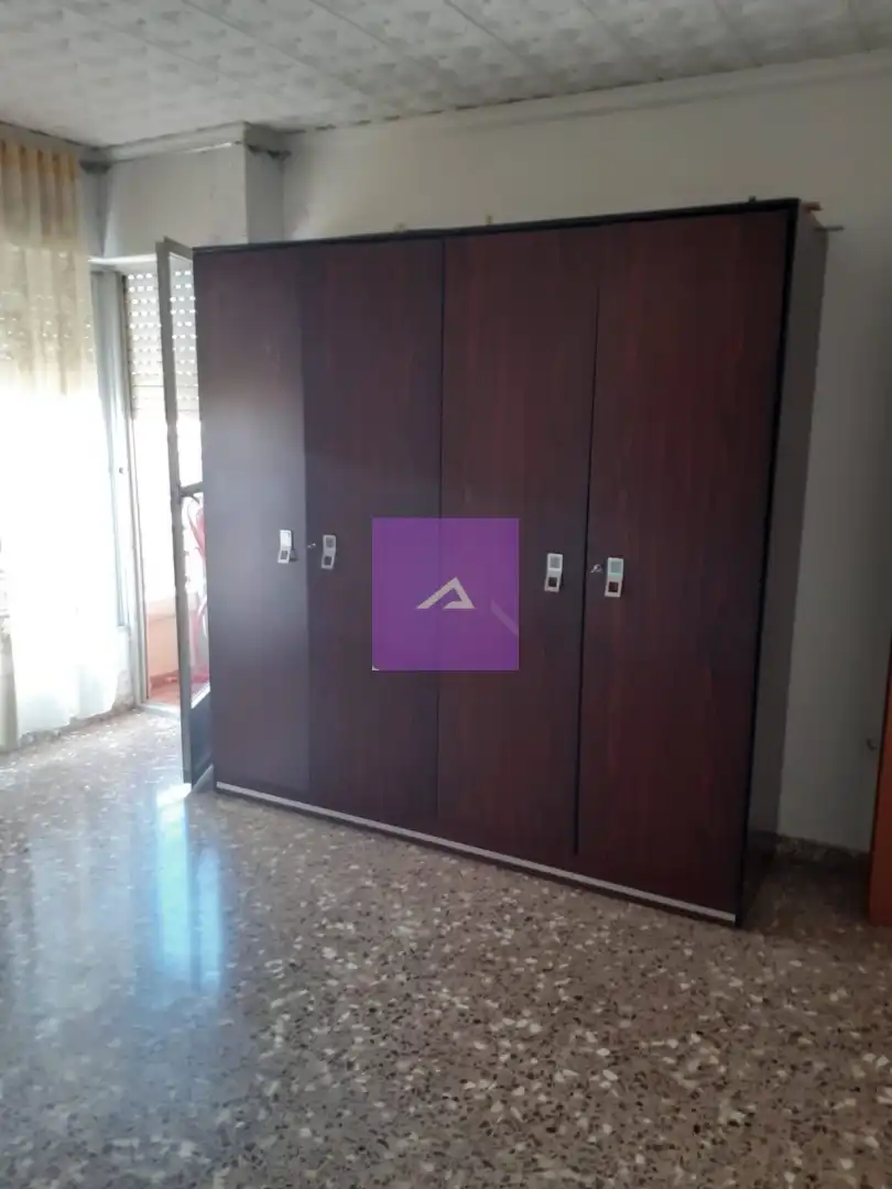 Appartement avec terrasse à vendre à Carrer de la Corbella 23, imagen 15