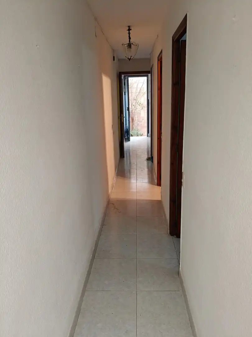 Casa o xalet en venda en Barcelona