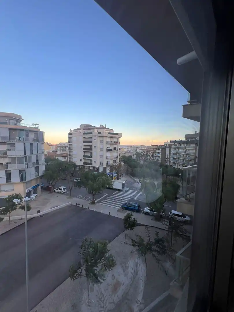 Appartamento con terrazza in vendita a Nord, imagen 2