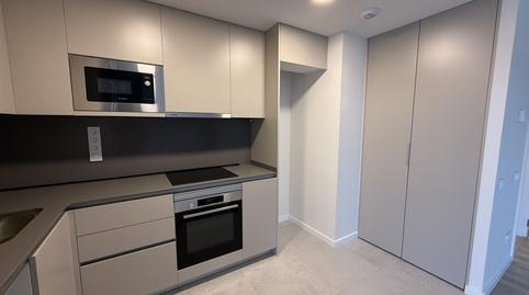 Foto 4 de Planta baixa de lloguer a Riera Bullidors, Domeny, Girona Capital