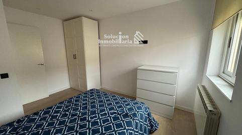 Photo 4 of Single-family semi-detached for sale in Ciervo, San Bernardo, Salamanca