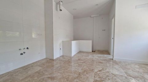 Foto 4 de Loft en venda a Avenida Toreros, 19, El Casar, Guadalajara