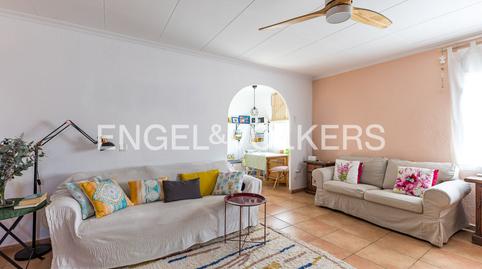 Photo 5 of House or chalet for sale in Malgrat de Mar, Barcelona