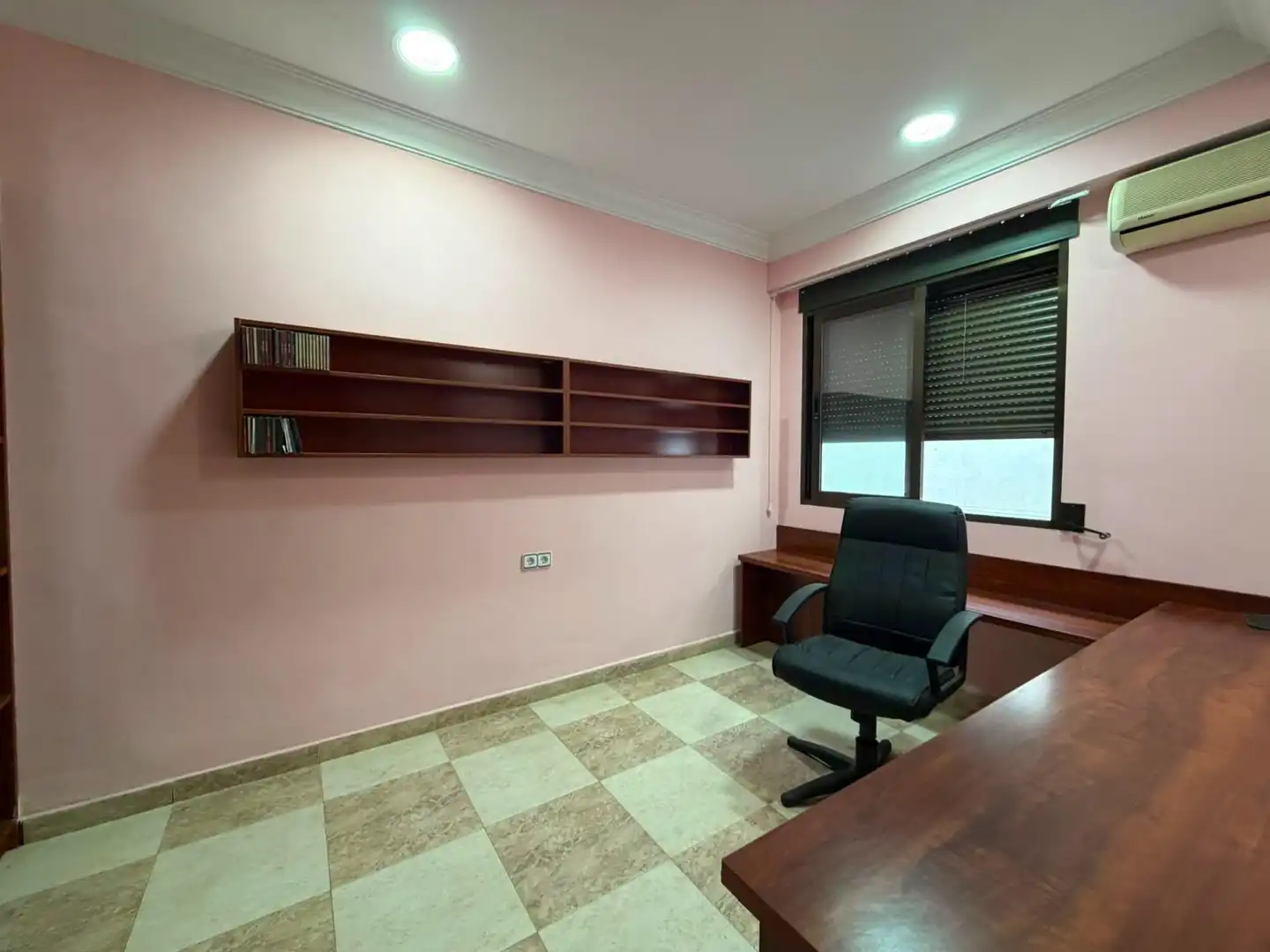Wohnung zum Verkauf in Albalat de la Ribera, imagen 14