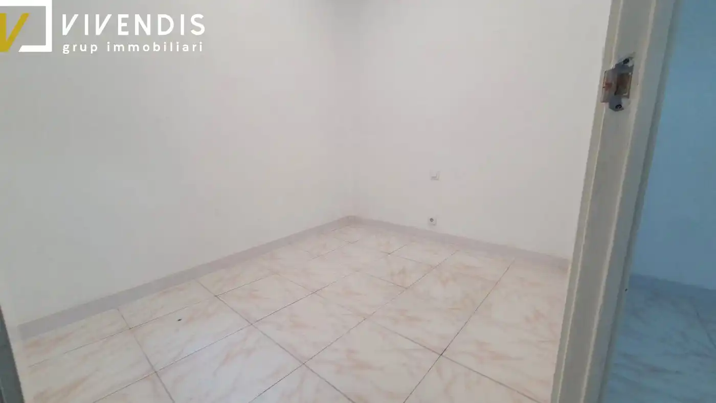 Pis amb terrassa en venda a Príncep de Viana - Clot - Xalets Humbert Torres, imagen 8