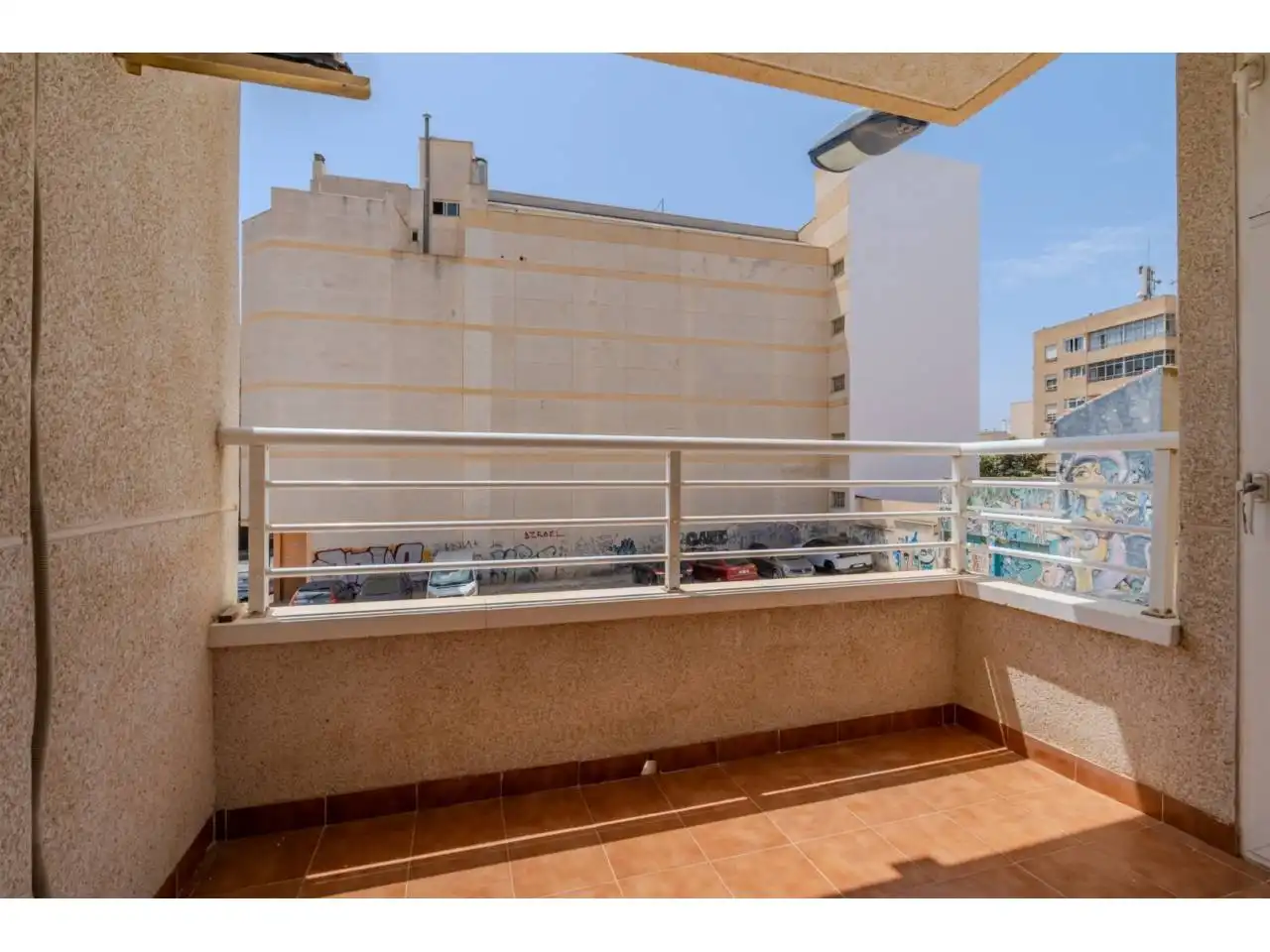 Apartamento con ascensor en venta en Travesia Maldonado 1, imagen 6