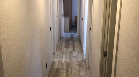 Photo 3 of Flat for sale in Tómbola, Alicante / Alacant