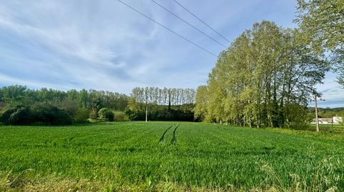 Foto 3 de Casa adosada en venta en Carrer del Raval, Bescanó, Girona