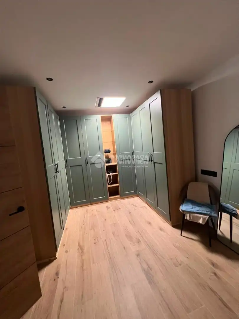 Casa pareada en venta en Medina Sidonia, imagen 4