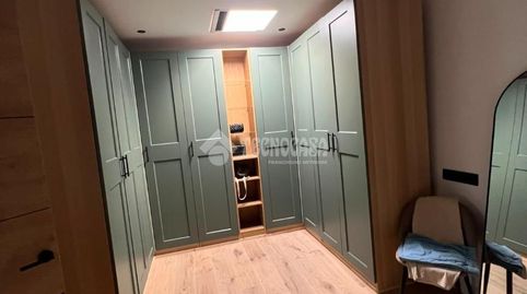 Foto 4 de Casa adosada en venta en Medina Sidonia, Cádiz